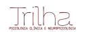 LOGO - Trilha Psicologia e Neuropsicologia