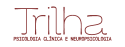 LOGO - Trilha Psicologia e Neuropsicologia